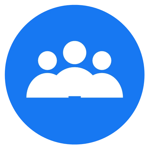 Group