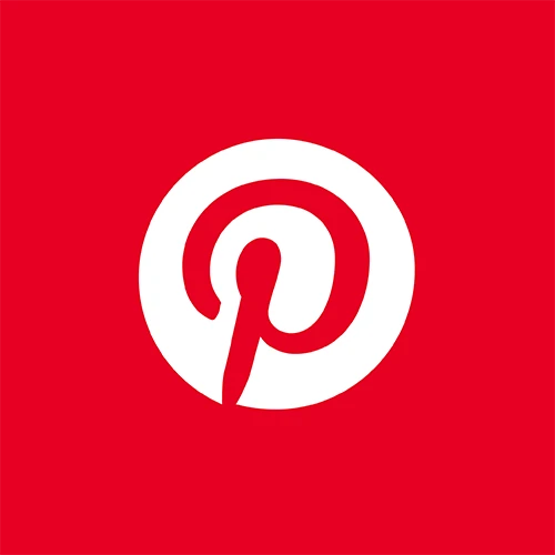 Pinterest