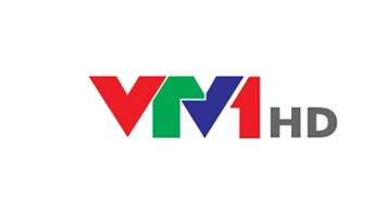 VTV1 HD